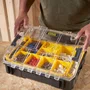 Organizador Tstak Fatmax Pro-Stack FMST82967-1 Stanley