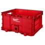Caixa de Ferramentas Packout Com Alças Laterais 48-22-8440 Milwaukee