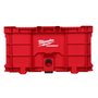Caixa de Ferramentas Packout Com Alças Laterais 48-22-8440 Milwaukee