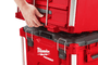 Packout Caixa De Ferramentas 3 Gavetas 48-22-8443 Milwaukee