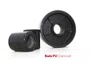 Paleteira Hidráulica MTP 2 Toneladas V2 X 685 Roda Nylon Menegotti