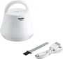 Papa Bolinhas a Bateria 3,7V PBV037 Vonder