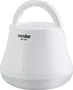 Papa Bolinhas a Bateria 3,7V PBV037 Vonder