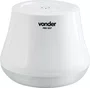 Papa Bolinhas a Bateria 3,7V PBV037 Vonder