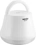 Papa Bolinhas a Bateria 3,7V PBV037 Vonder
