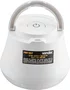 Papa Bolinhas a Bateria 3,7V PBV037 Vonder