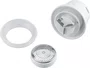 Papa Bolinhas a Bateria 3,7V PBV037 Vonder