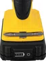 Parafusadeira/Furadeira 3/8" 18V IPFV1852 Com Bateria Vonder