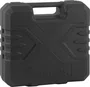 Parafusadeira/Furadeira a Bateria 12V PFV012 Bivolt Vonder