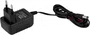 Parafusadeira/Furadeira a Bateria 12V PFV012 Bivolt Vonder