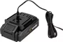 Parafusadeira/Furadeira a Bateria 12V PFV012 Bivolt Vonder