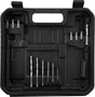 Parafusadeira/Furadeira a Bateria 12V PFV012I com Impacto Vonder