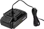 Parafusadeira/Furadeira a Bateria 12V PFV012I com Impacto Vonder