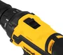 Parafusadeira Furadeira a Bateria 12V PFV112QR Bivolt Vonder