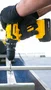 Parafusadeira Furadeira a Bateria 12V PFV112QR Bivolt Vonder