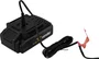 Parafusadeira Furadeira a Bateria 12V PFV112QR Bivolt Vonder