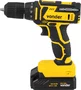 Parafusadeira/Furadeira 20V Bivolt PFV020 Vonder