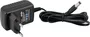 Parafusadeira/Furadeira 20V Bivolt PFV020 Vonder