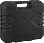 Parafusadeira/Furadeira 20V Bivolt PFV020 Vonder