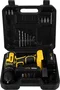 Parafusadeira/Furadeira a Bateria 20V PFV020I com Impacto Vonder