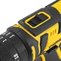 Parafusadeira/Furadeira a Bateria 20V PFV020I com Impacto Vonder