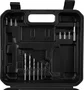 Parafusadeira/Furadeira a Bateria 20V PFV020I com Impacto Vonder