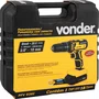 Parafusadeira/Furadeira a Bateria 20V PFV020I com Impacto Vonder