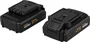 Parafusadeira/Furadeira a Bateria 20V PFV020I com Impacto Vonder