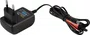 Parafusadeira/Furadeira a Bateria 20V PFV020I com Impacto Vonder