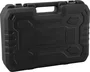 Parafusadeira/Furadeira a Bateria 20V PFV200I com Impacto Vonder