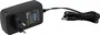 Parafusadeira/Furadeira a Bateria 20V PFV200I com Impacto Vonder