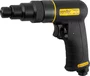 Parafusadeira Pneumática 1/4" PPV 140 Vonder Plus