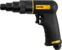 Parafusadeira Pneumática 1/4" PPV 140 Vonder Plus