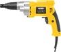 Parafusadeira Elétrica 1/4" PFV514 220V Vonder