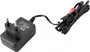Parafusadeira 3,6V Kit com 12 Peças Vonder