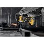 Parafusadeira de Impacto 1/4" Alto Torque 20v Brushless DCF860B Dewalt