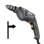 Parafusadeira e Furadeira de Impacto 3/8" WF 700FE 127v WAP