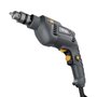 Parafusadeira e Furadeira de Impacto 3/8" WF 700FE 127v WAP