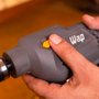 Parafusadeira e Furadeira de Impacto 3/8" WF 700FE 127v WAP