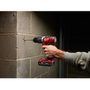 Parafusadeira Furadeira Impacto 1/2" 18V 2607-159N Milwaukee