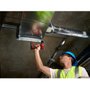 Parafusadeira Furadeira Impacto 1/2" 18V 2607-159N Milwaukee