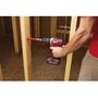 Parafusadeira Furadeira Impacto 1/2" 18V 2607-159N Milwaukee