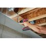 Parafusadeira Furadeira Impacto 1/2" 18V 2607-159N Milwaukee