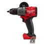 Parafusadeira Furadeira Impacto 1/2" 18V Fuel 2904-20 Milwaukee