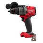 Parafusadeira Furadeira Impacto 1/2" 18V Fuel 2904-20 Milwaukee