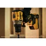 Parafusadeira Furadeira 1/2" 20V MAX Li-Ion Brushless DCD801B-B3 Dewalt
