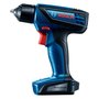 Parafusadeira Furadeira 12V GSR 1000 SMART 06019F40E4 BOSCH