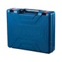 Parafusadeira Furadeira Bosch 18V GSB 185-LI Com Bateria BL