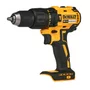 Parafusadeira Furadeira 20v Max Lítio 2 Baterias 2Ah DCD7781D2-BR DeWalt