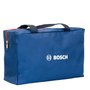 Parafusadeira e Furadeira Bosch GSR 7-14E 400W com Bolsa 220V